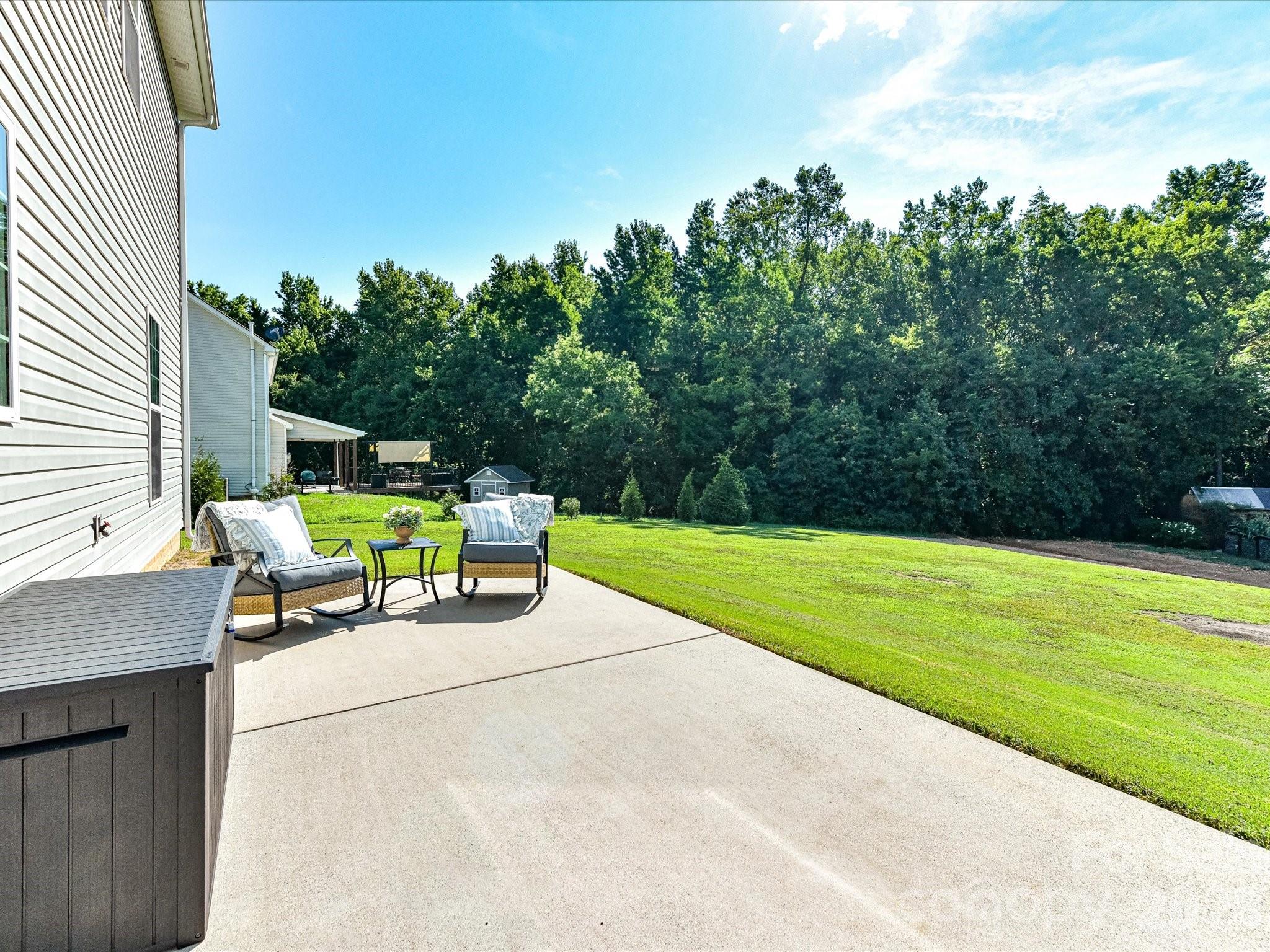 5912 Sikes Mill Road Property Photo 37