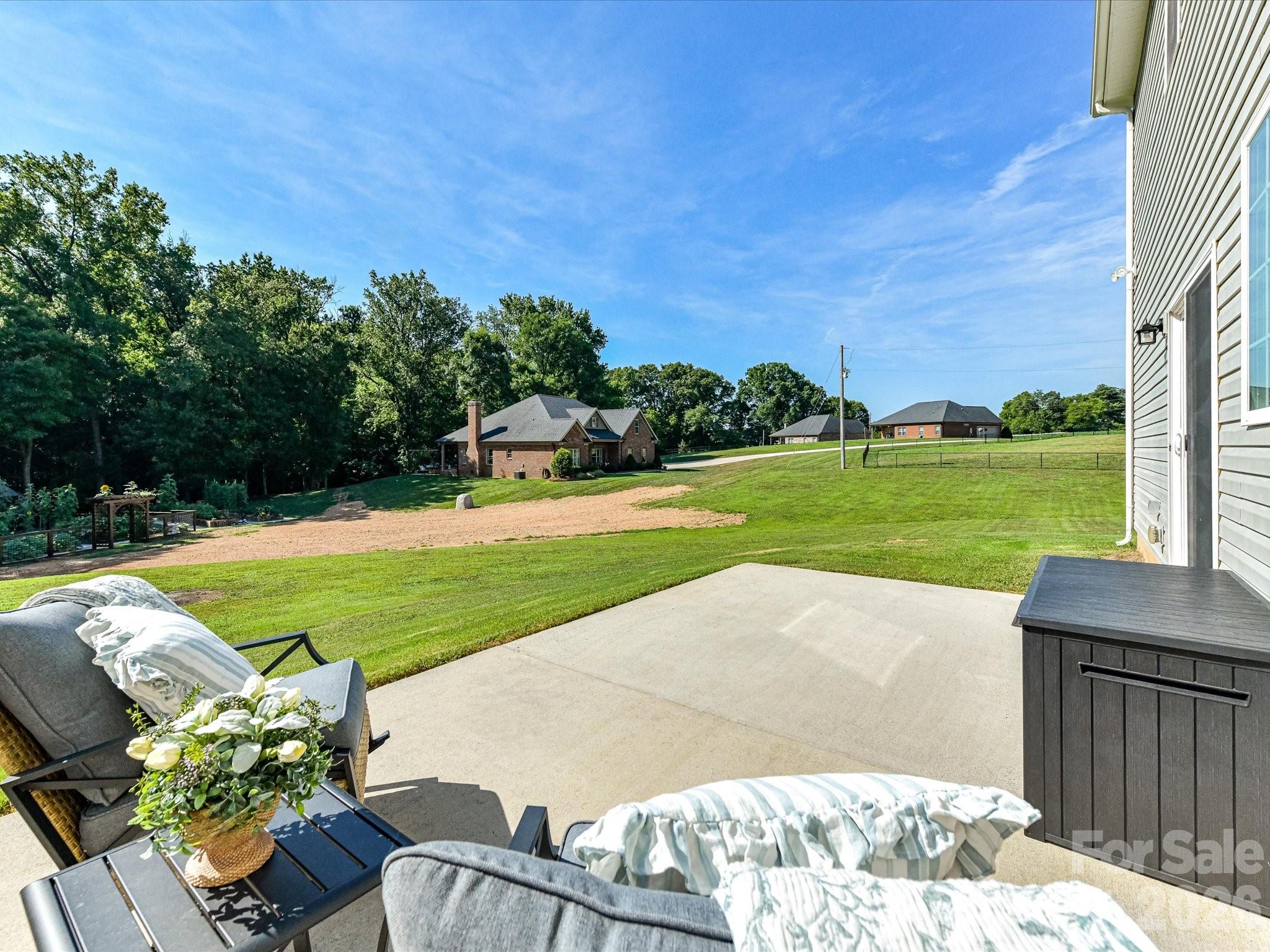5912 Sikes Mill Road Property Photo 38