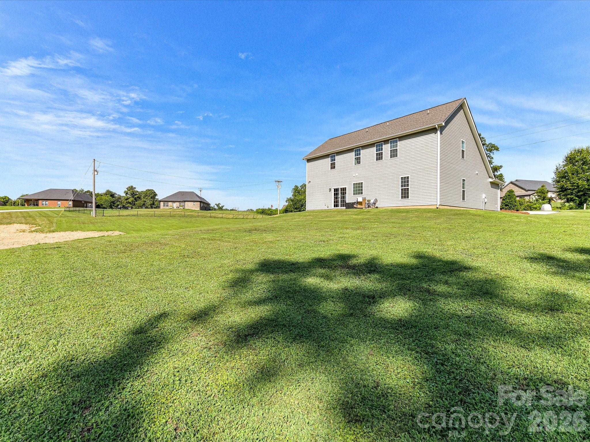 5912 Sikes Mill Road Property Photo 41