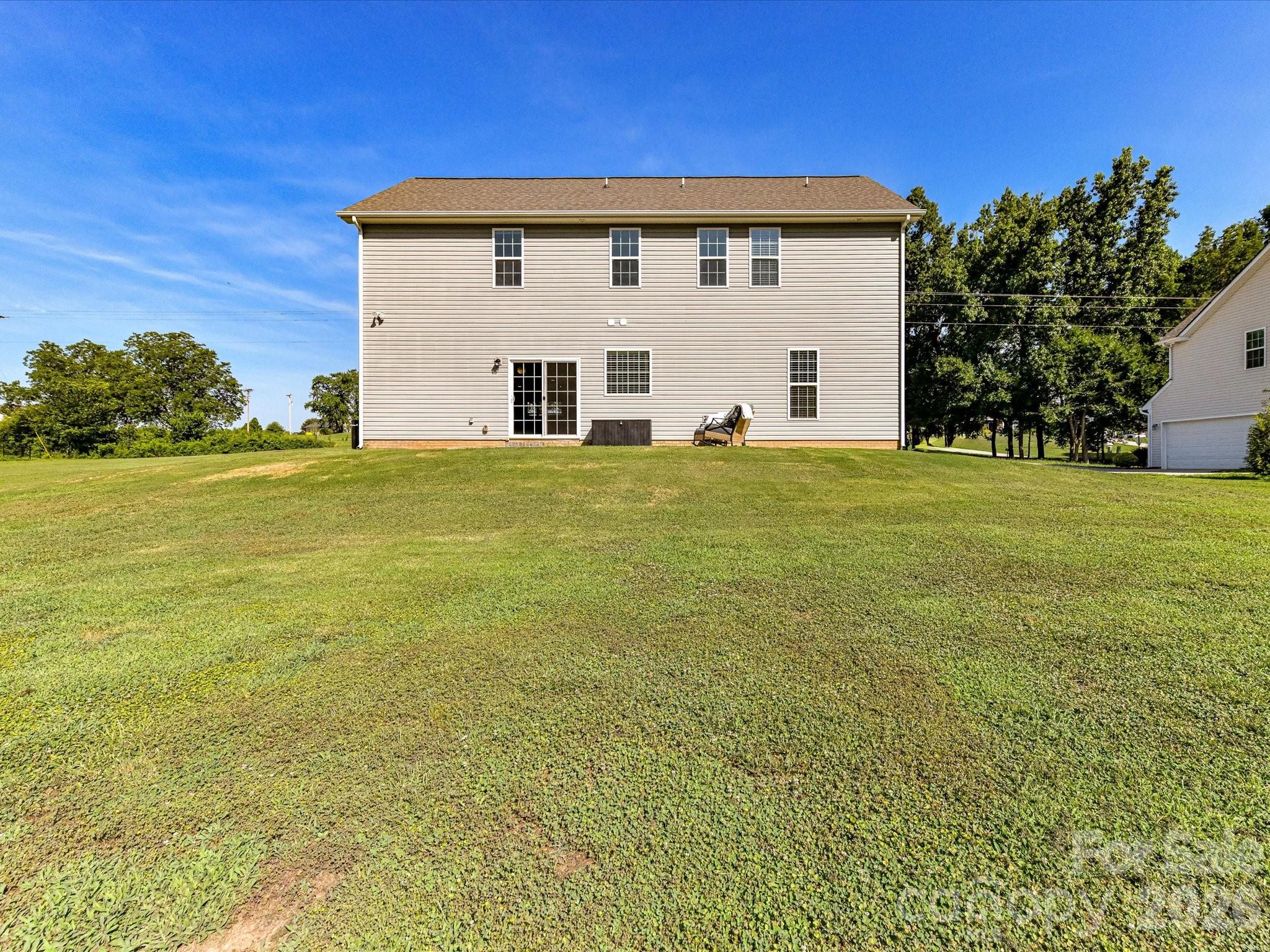 5912 Sikes Mill Road Property Photo 42