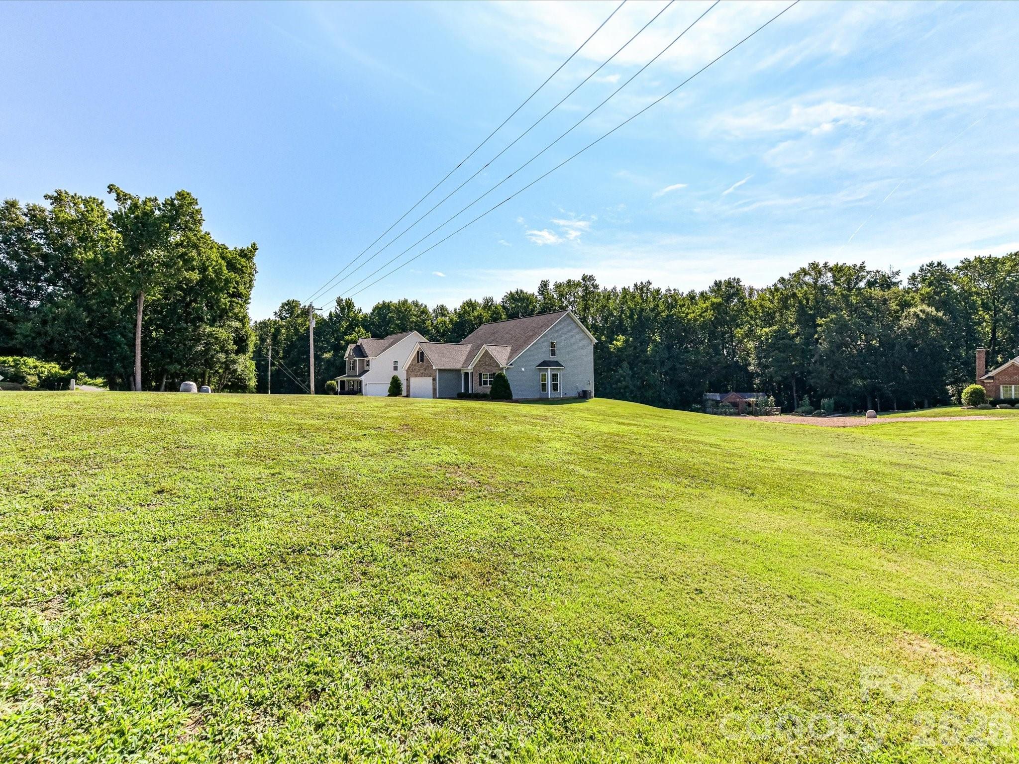 5912 Sikes Mill Road Property Photo 43