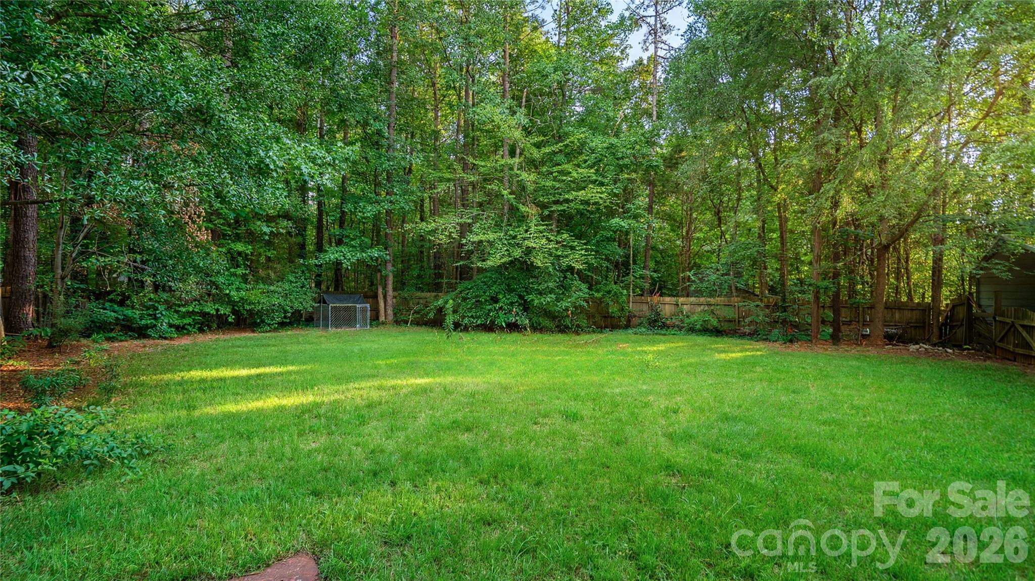 8003 Hope Lane Property Photo 20