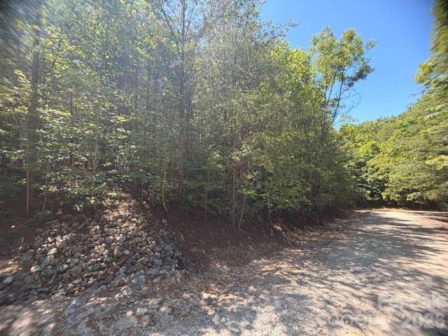 00 Sundance Drive 5-iv Property Photo 2