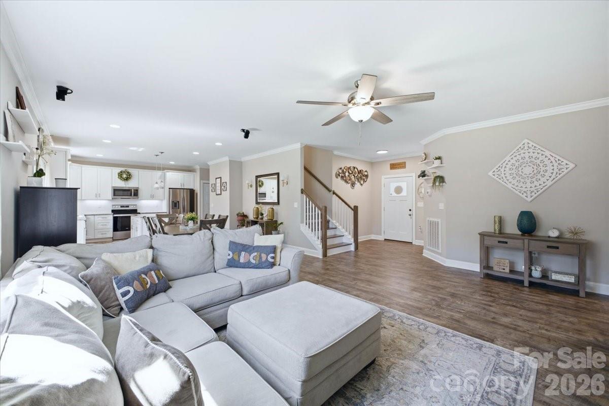 2360 Beth Haven Church Road Property Photo 7
