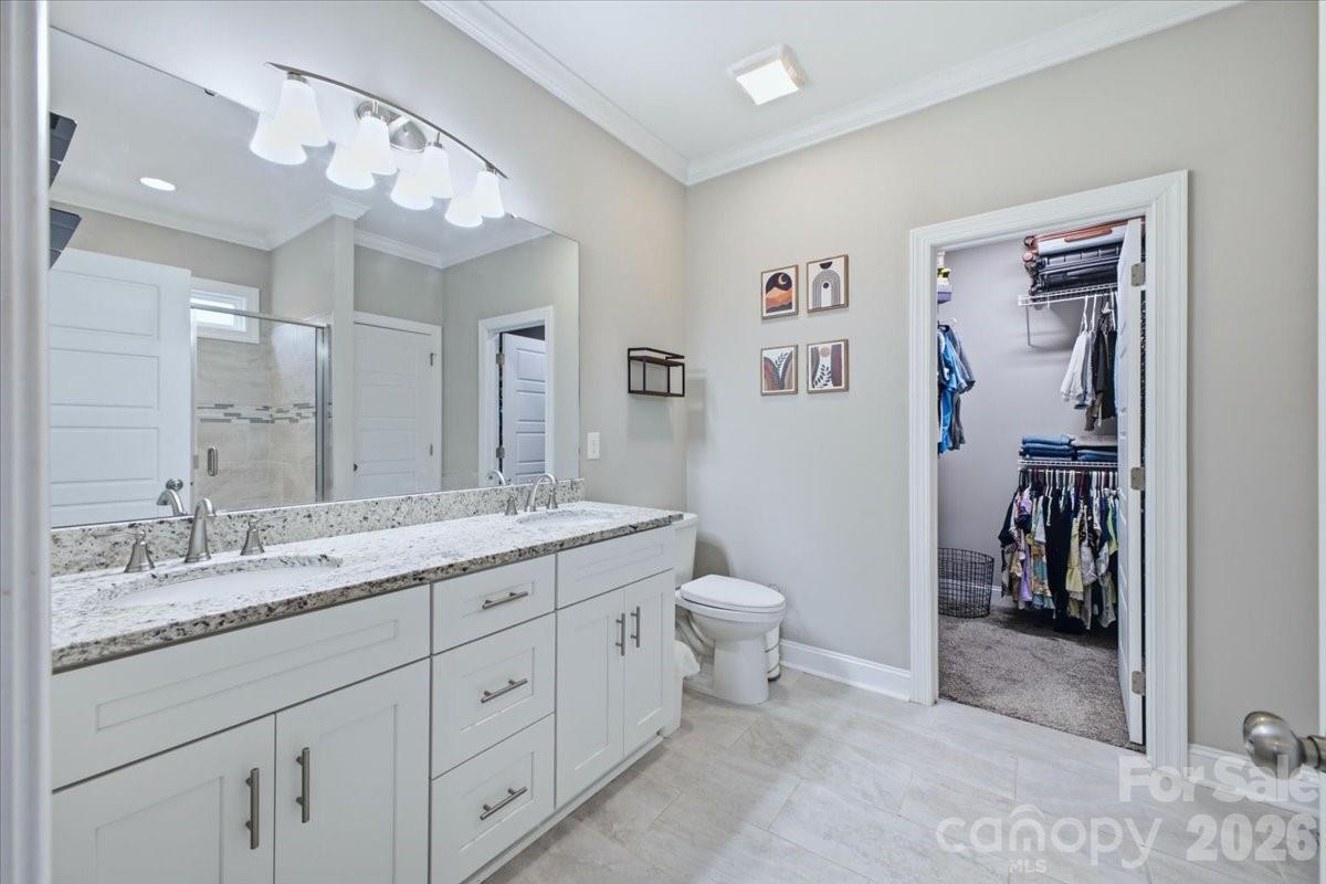 2360 Beth Haven Church Road Property Photo 16