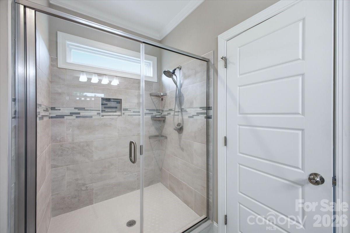 2360 Beth Haven Church Road Property Photo 19