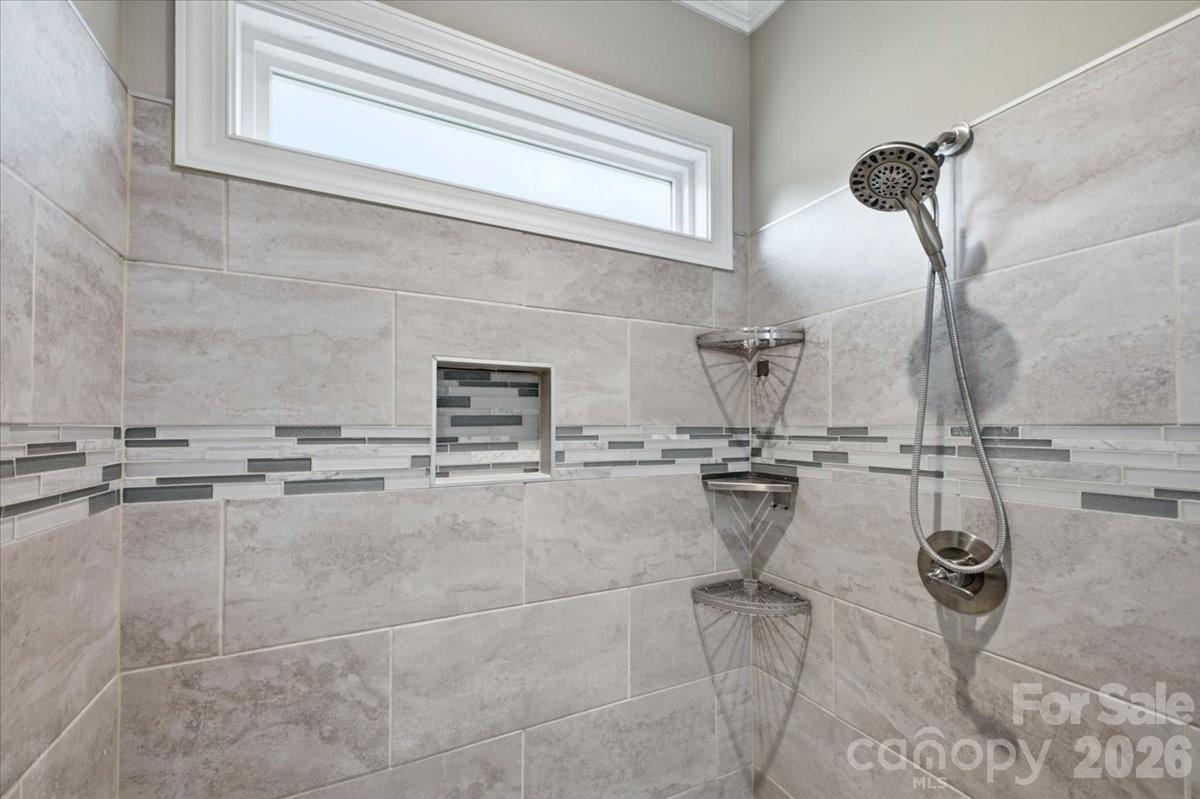 2360 Beth Haven Church Road Property Photo 20