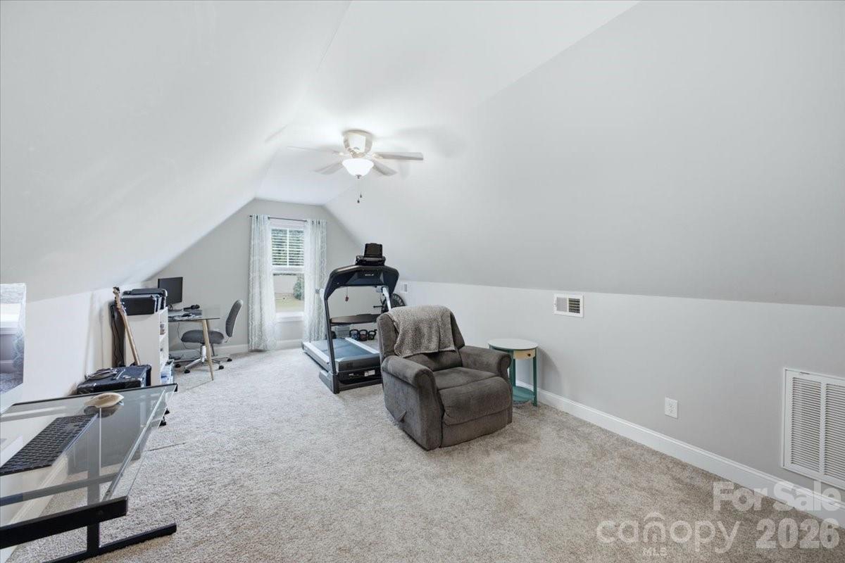 2360 Beth Haven Church Road Property Photo 25