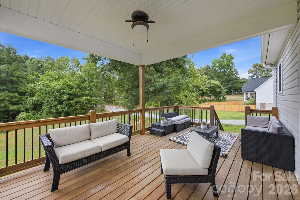 2360 Beth Haven Church Road Property Photo 27