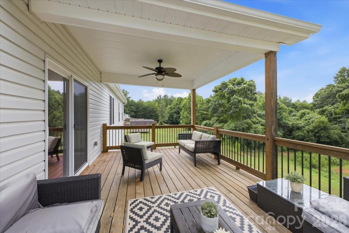 2360 Beth Haven Church Road Property Photo 29