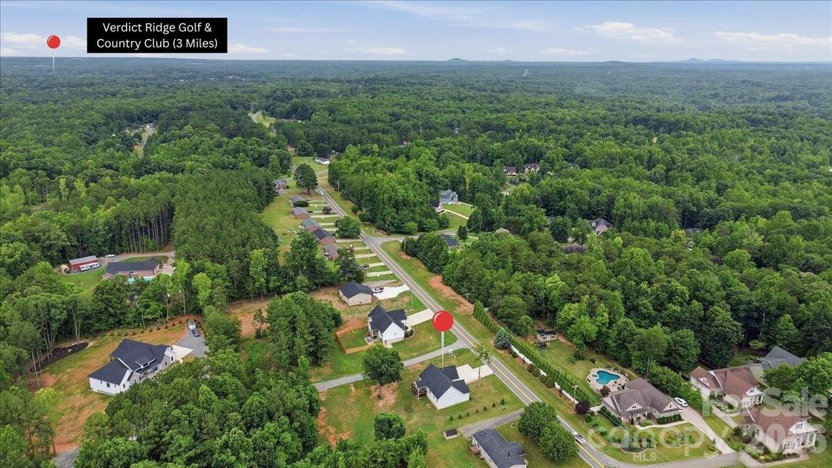 2360 Beth Haven Church Road Property Photo 33