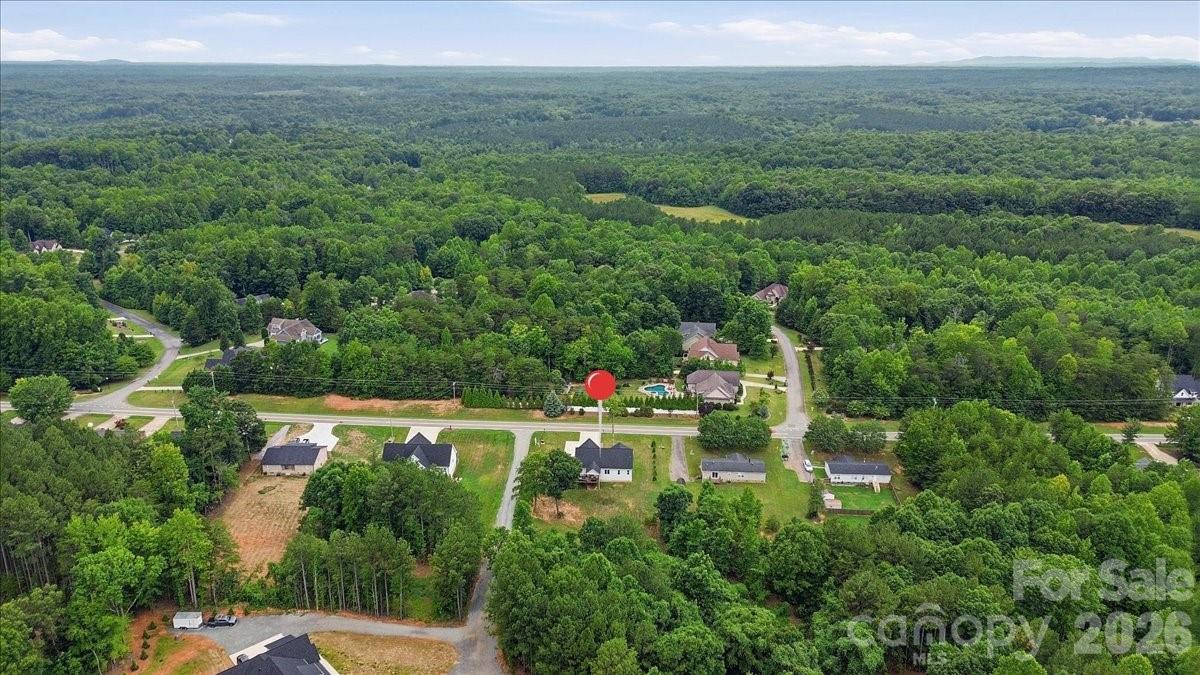 2360 Beth Haven Church Road Property Photo 34