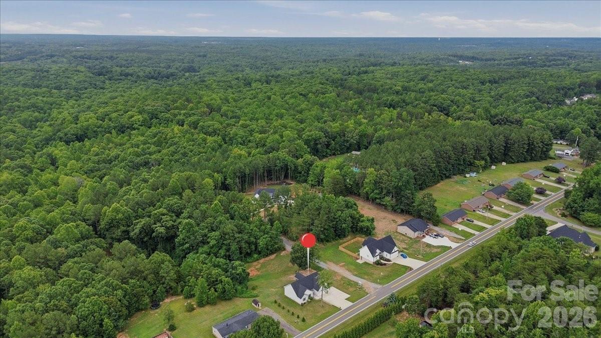 2360 Beth Haven Church Road Property Photo 35