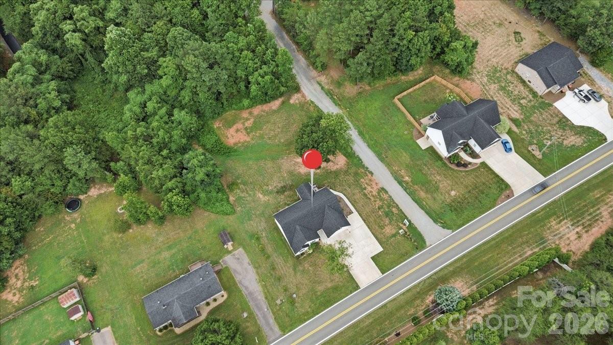 2360 Beth Haven Church Road Property Photo 37