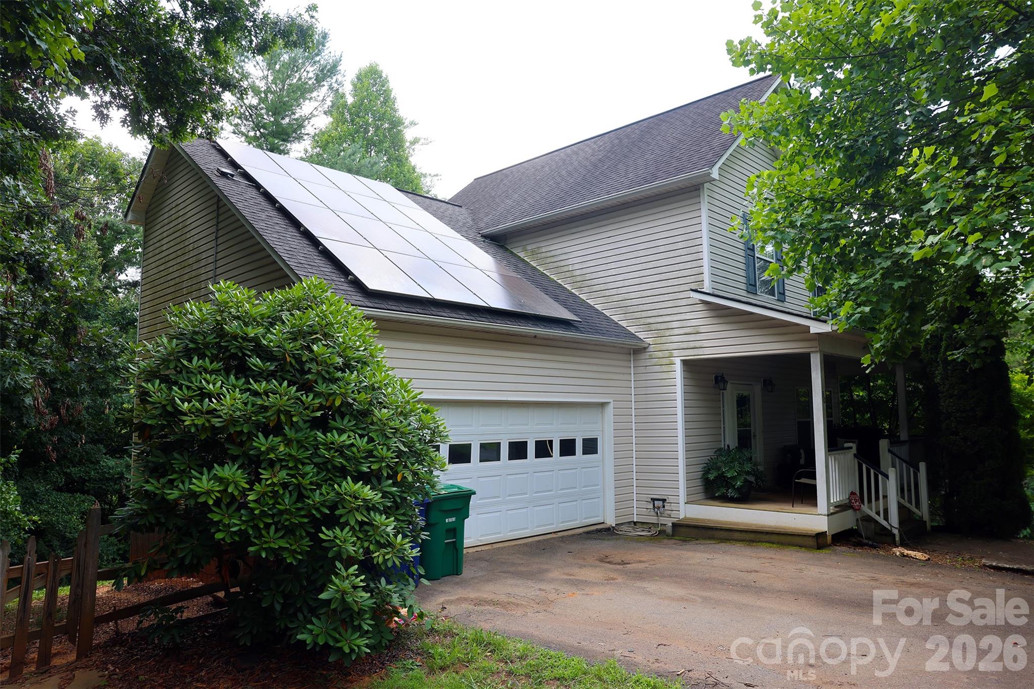 30 Double Brook Drive Property Photo 2