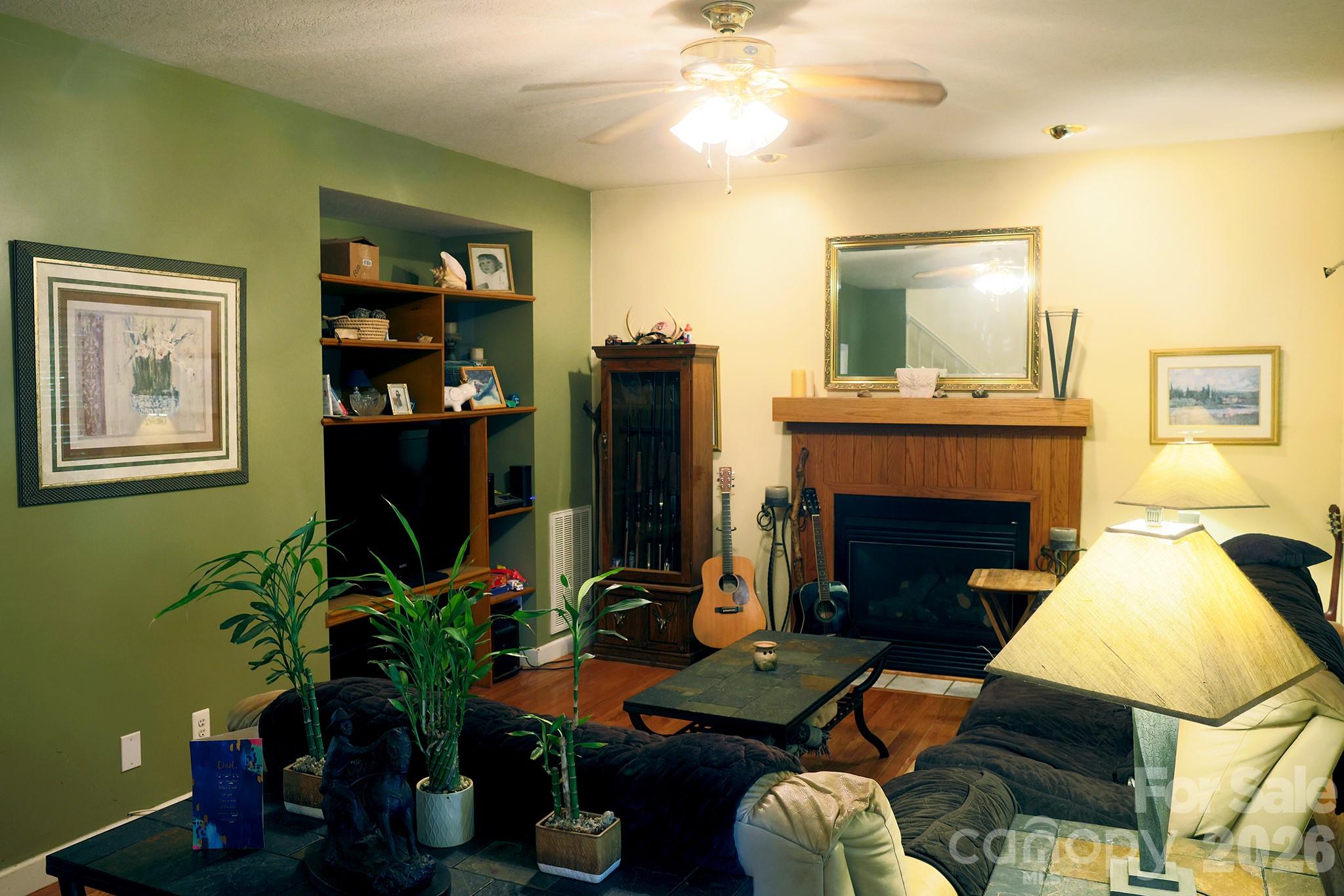 30 Double Brook Drive Property Photo 3