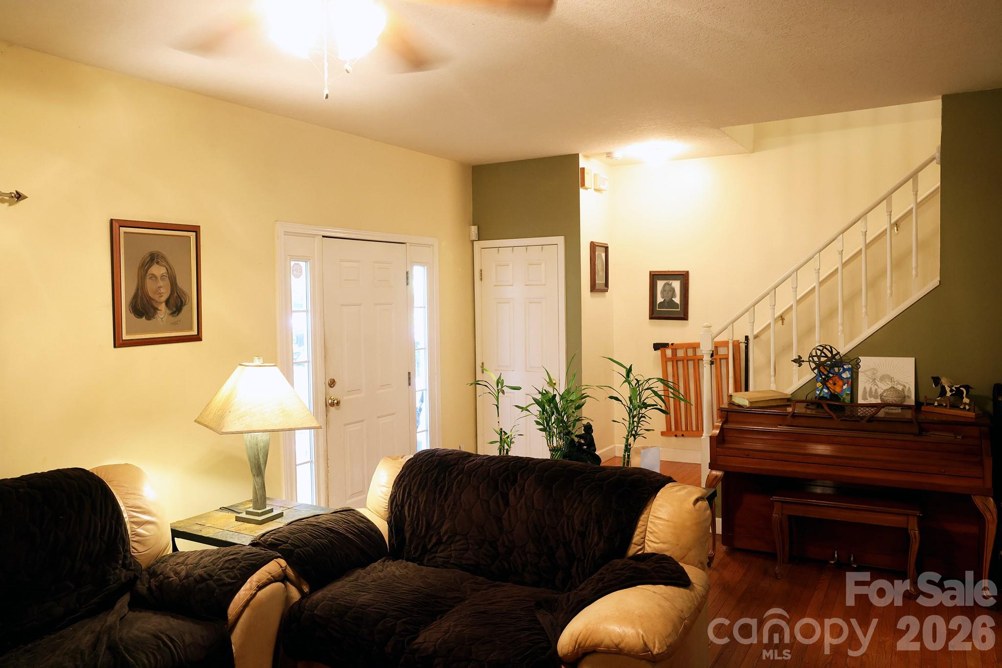 30 Double Brook Drive Property Photo 4