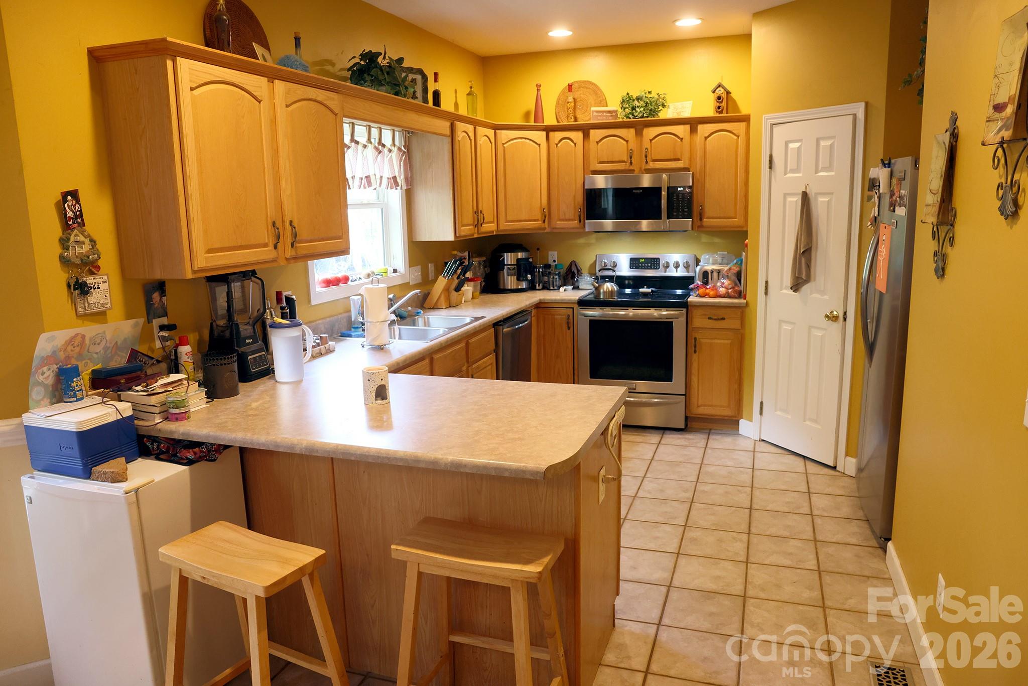 30 Double Brook Drive Property Photo 5