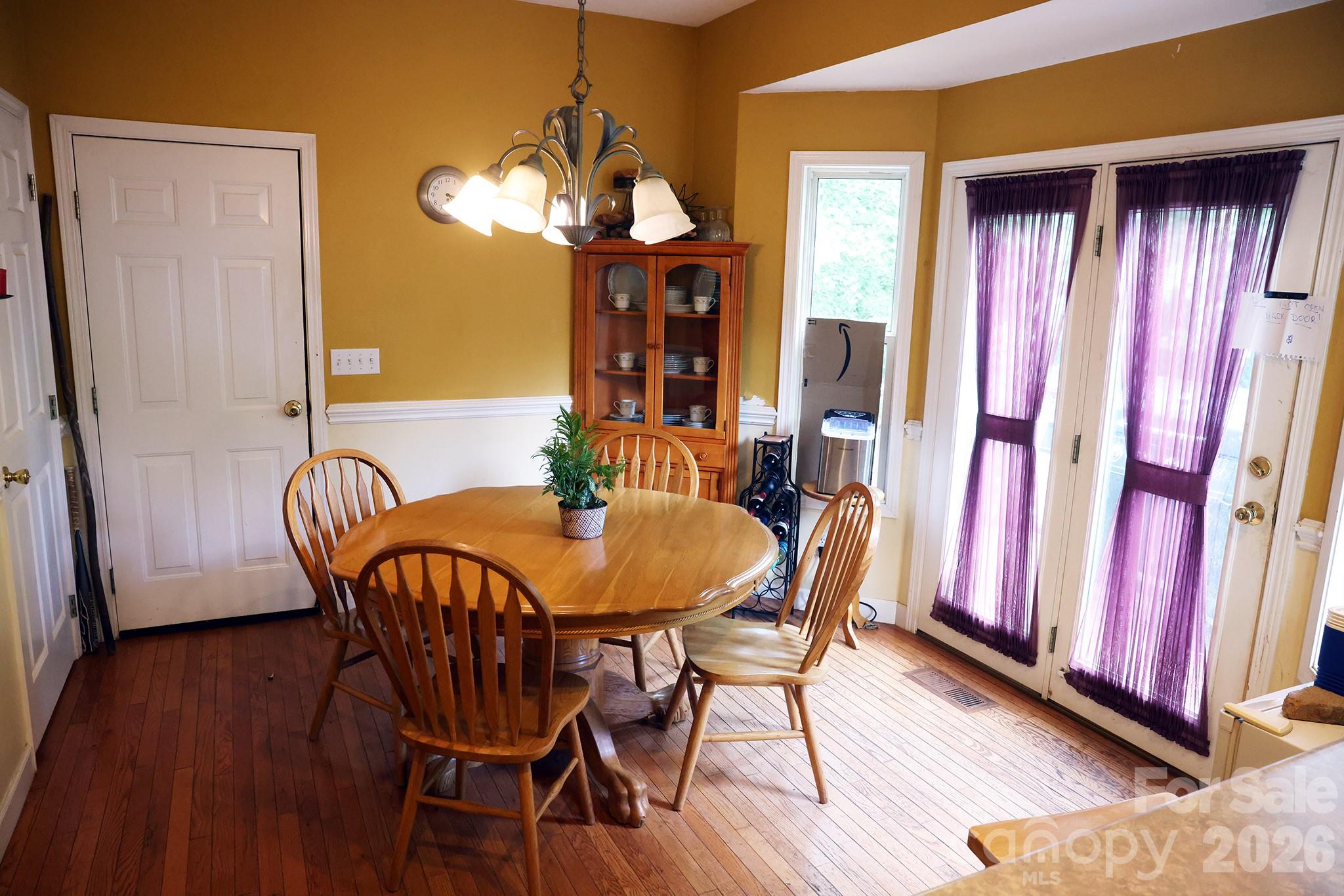 30 Double Brook Drive Property Photo 6