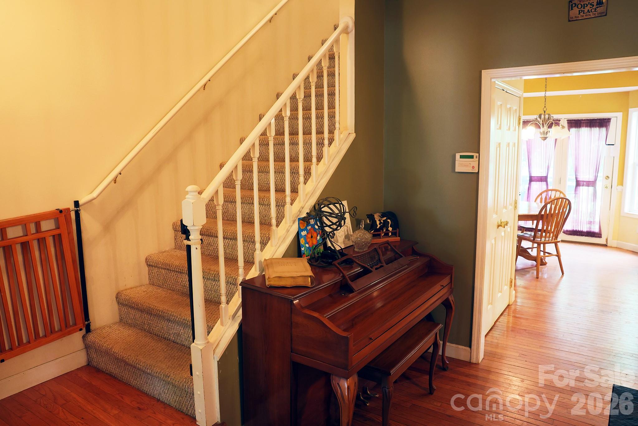 30 Double Brook Drive Property Photo 7