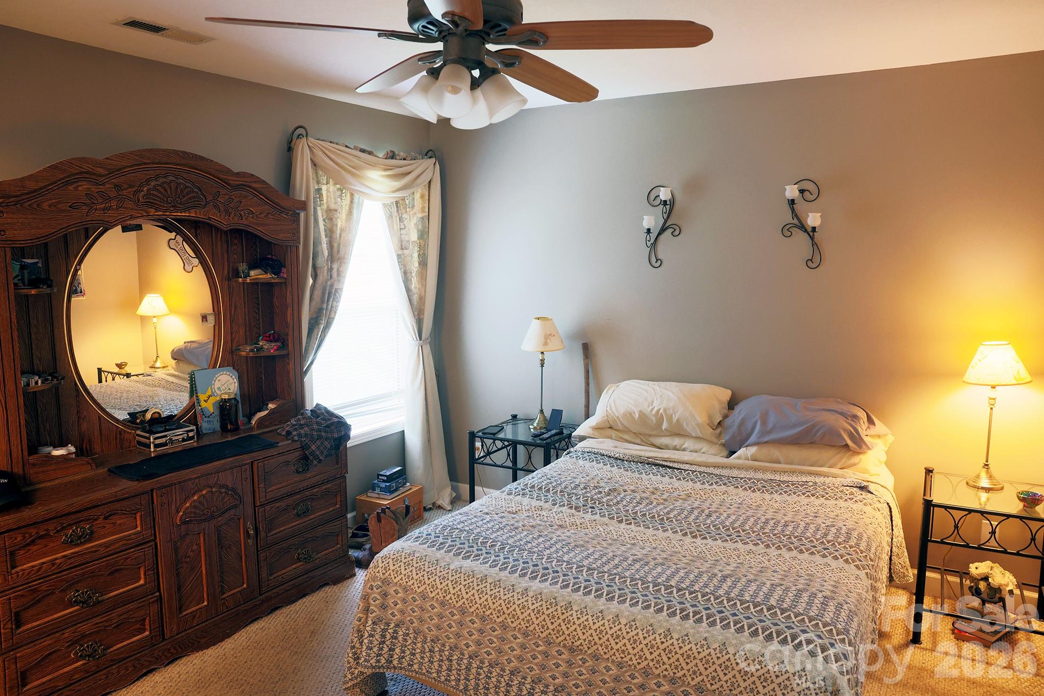 30 Double Brook Drive Property Photo 8