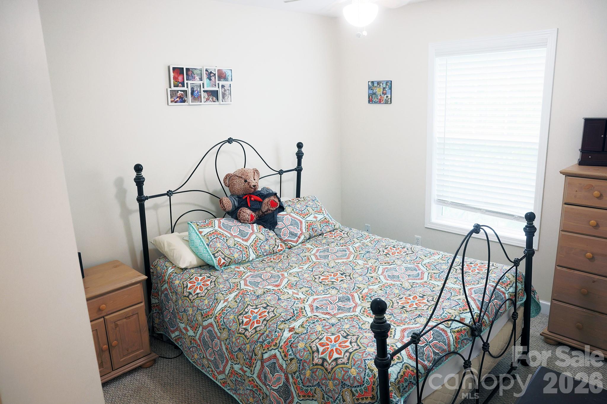 30 Double Brook Drive Property Photo 9