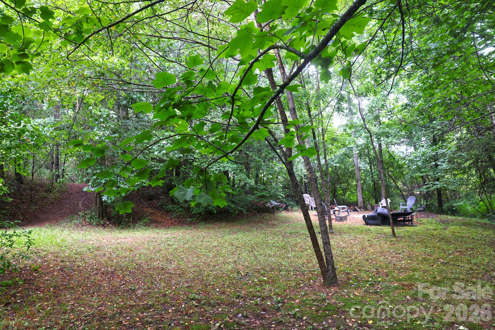 30 Double Brook Drive Property Photo 11