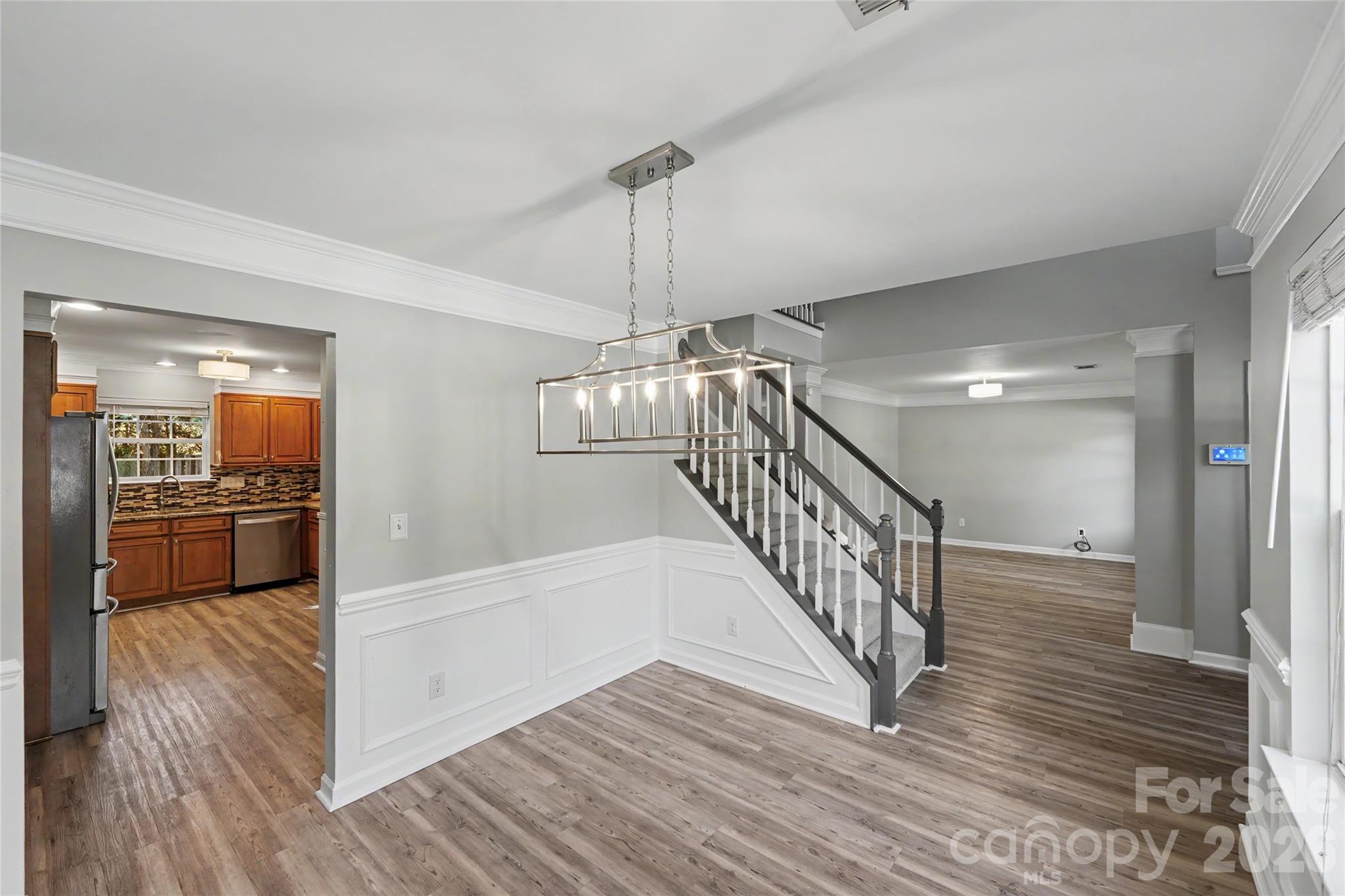 108 Madelia Place Property Photo 7