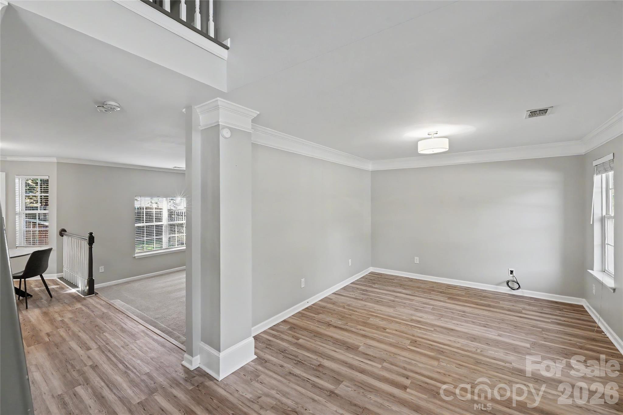 108 Madelia Place Property Photo 11