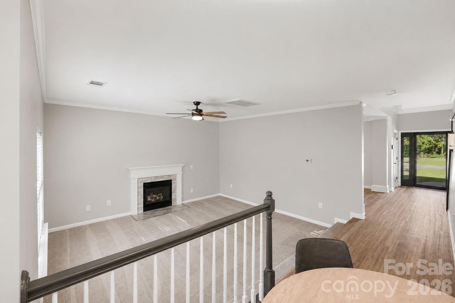 108 Madelia Place Property Photo 12
