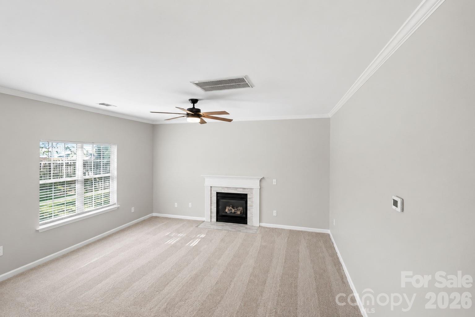 108 Madelia Place Property Photo 13