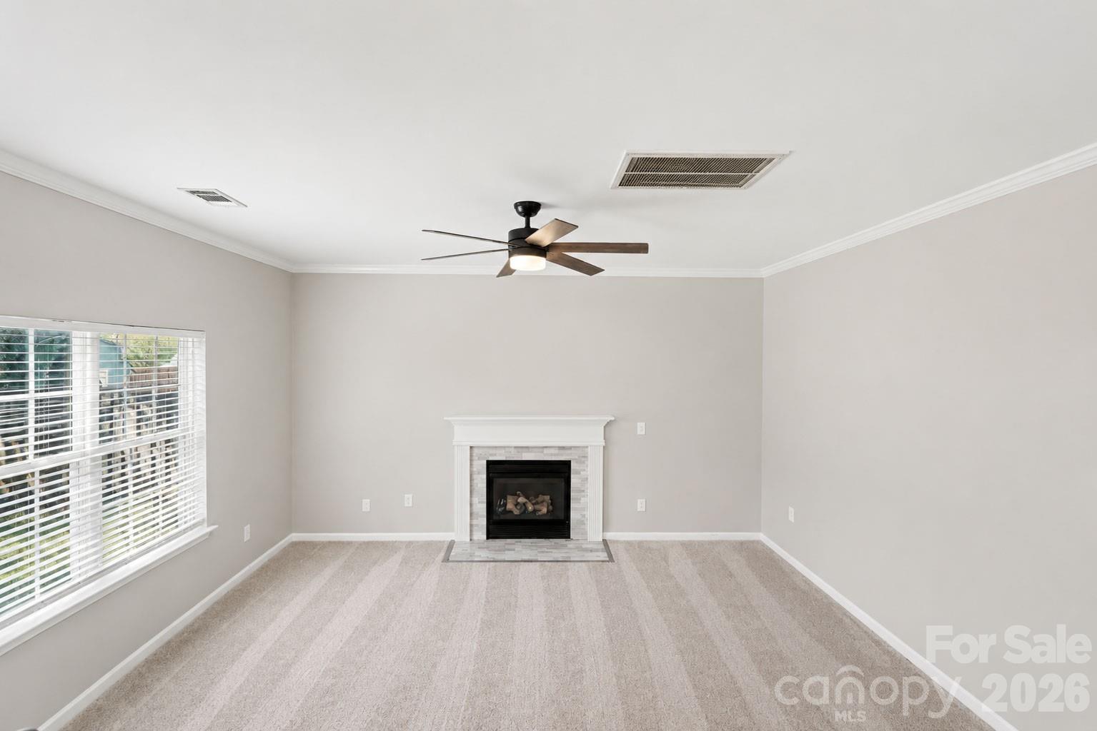 108 Madelia Place Property Photo 14