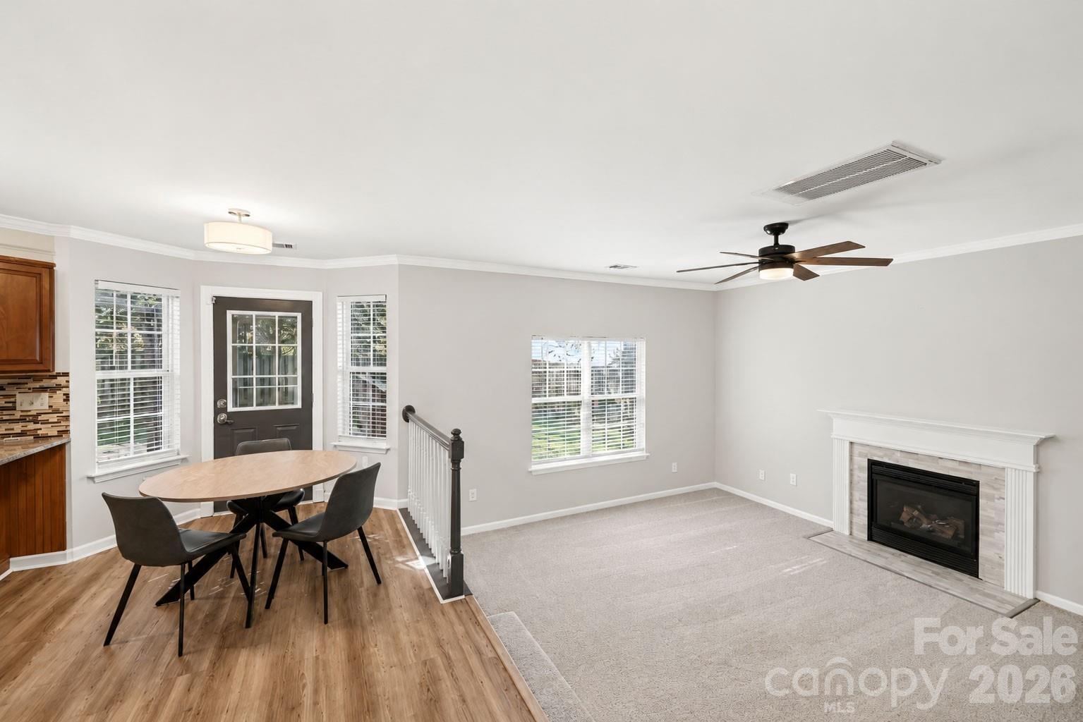 108 Madelia Place Property Photo 15