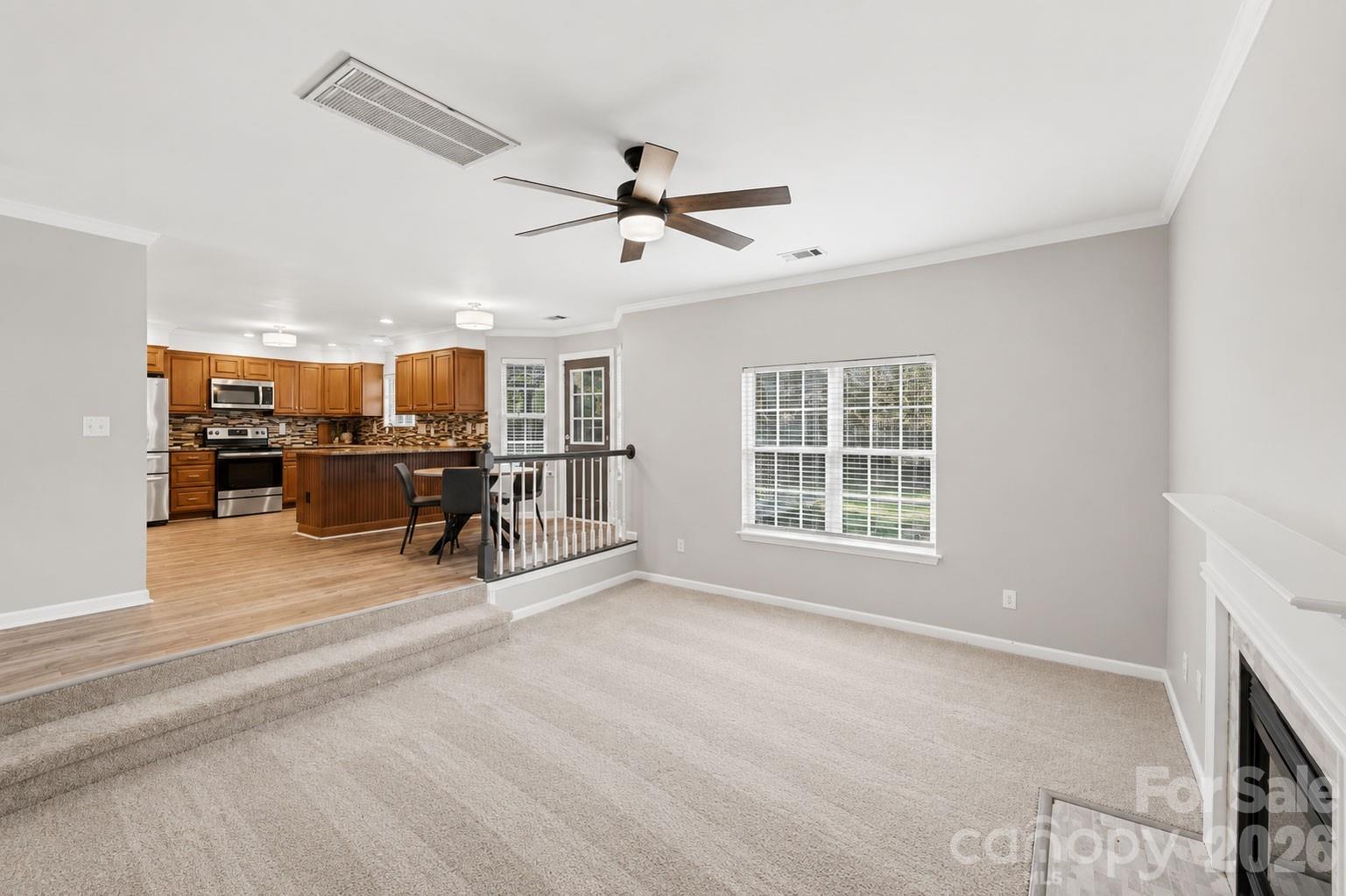 108 Madelia Place Property Photo 16