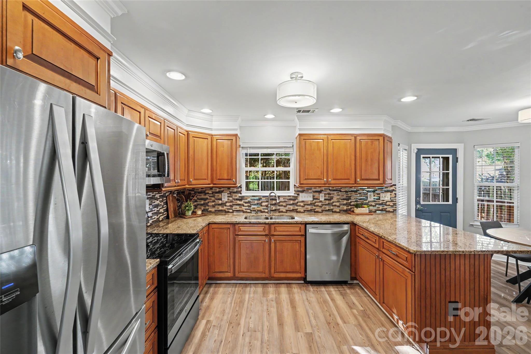108 Madelia Place Property Photo 19