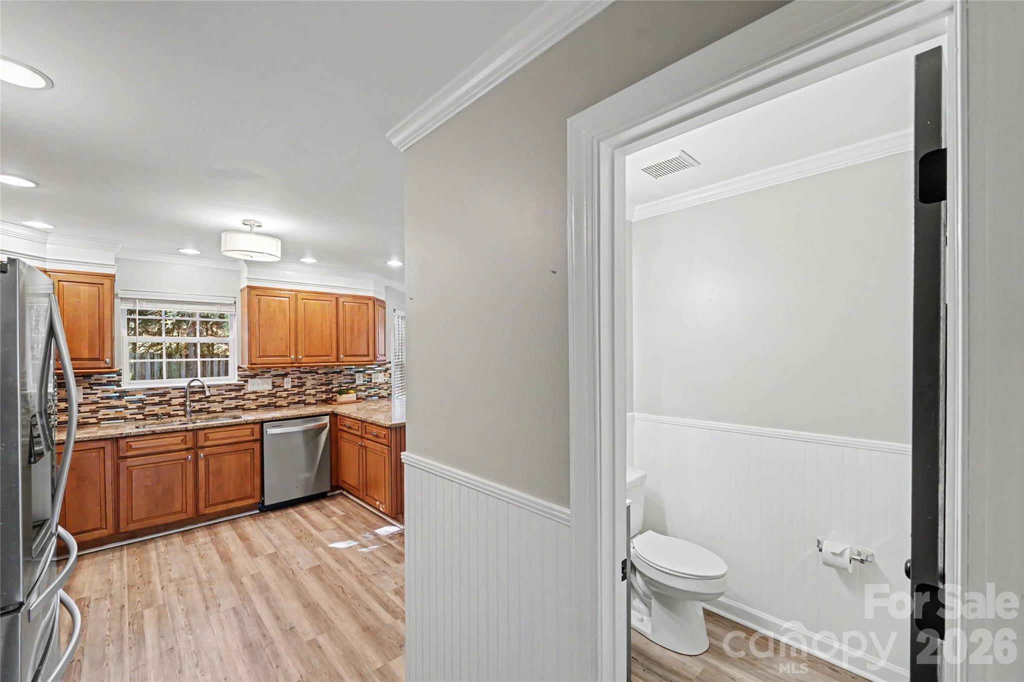 108 Madelia Place Property Photo 20