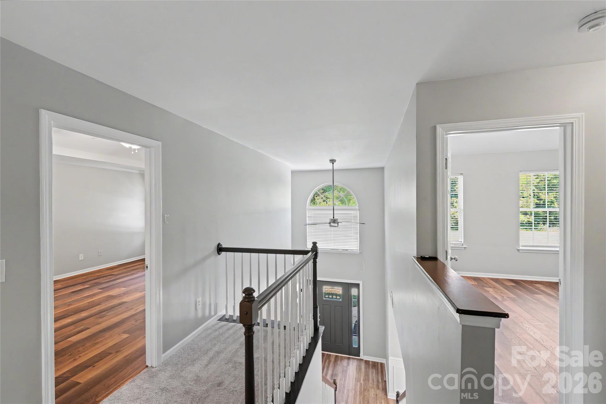 108 Madelia Place Property Photo 21
