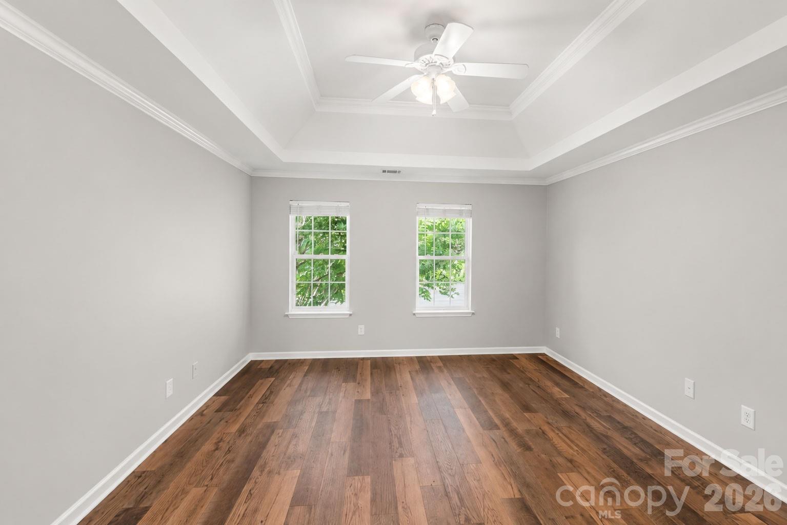 108 Madelia Place Property Photo 22