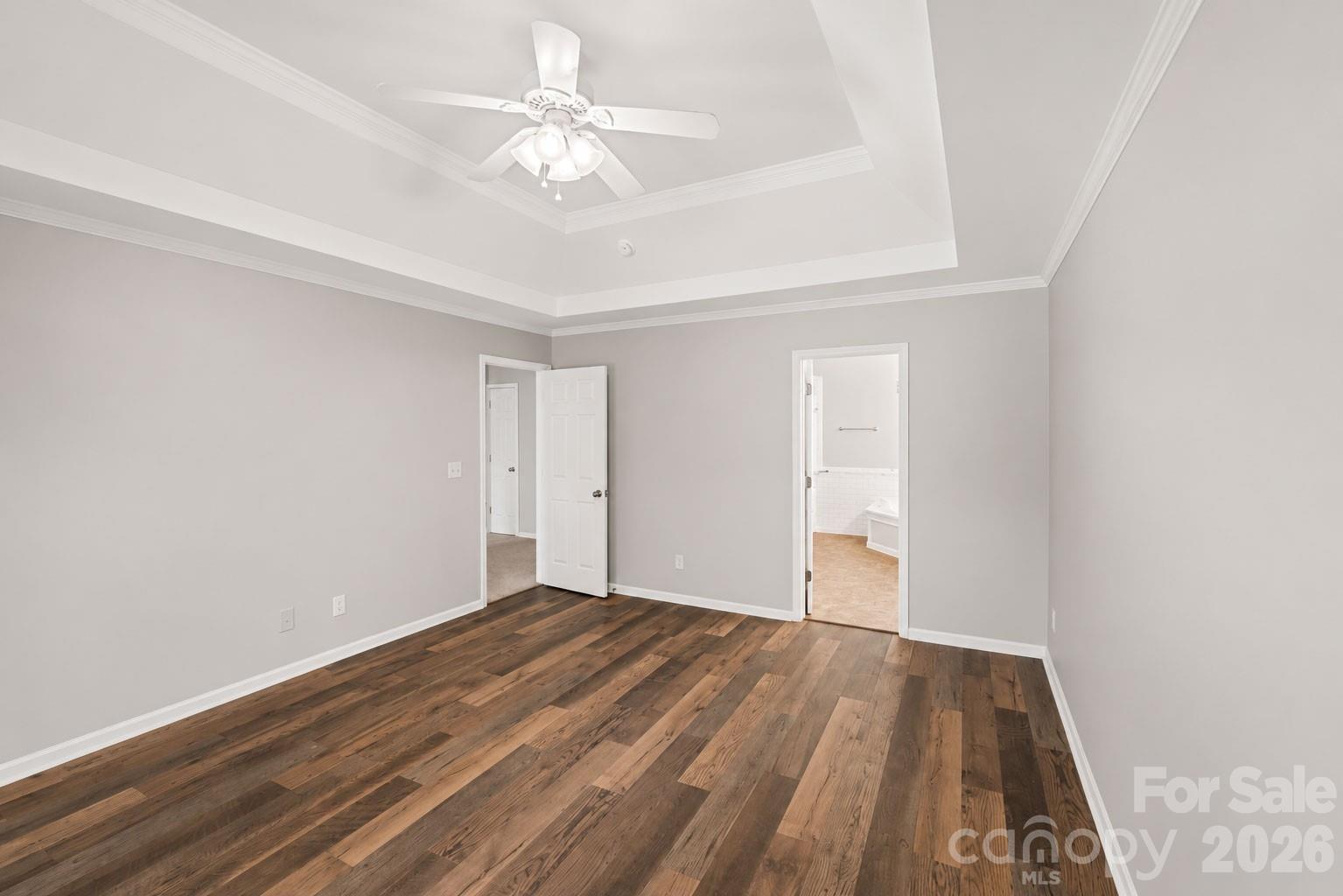 108 Madelia Place Property Photo 23