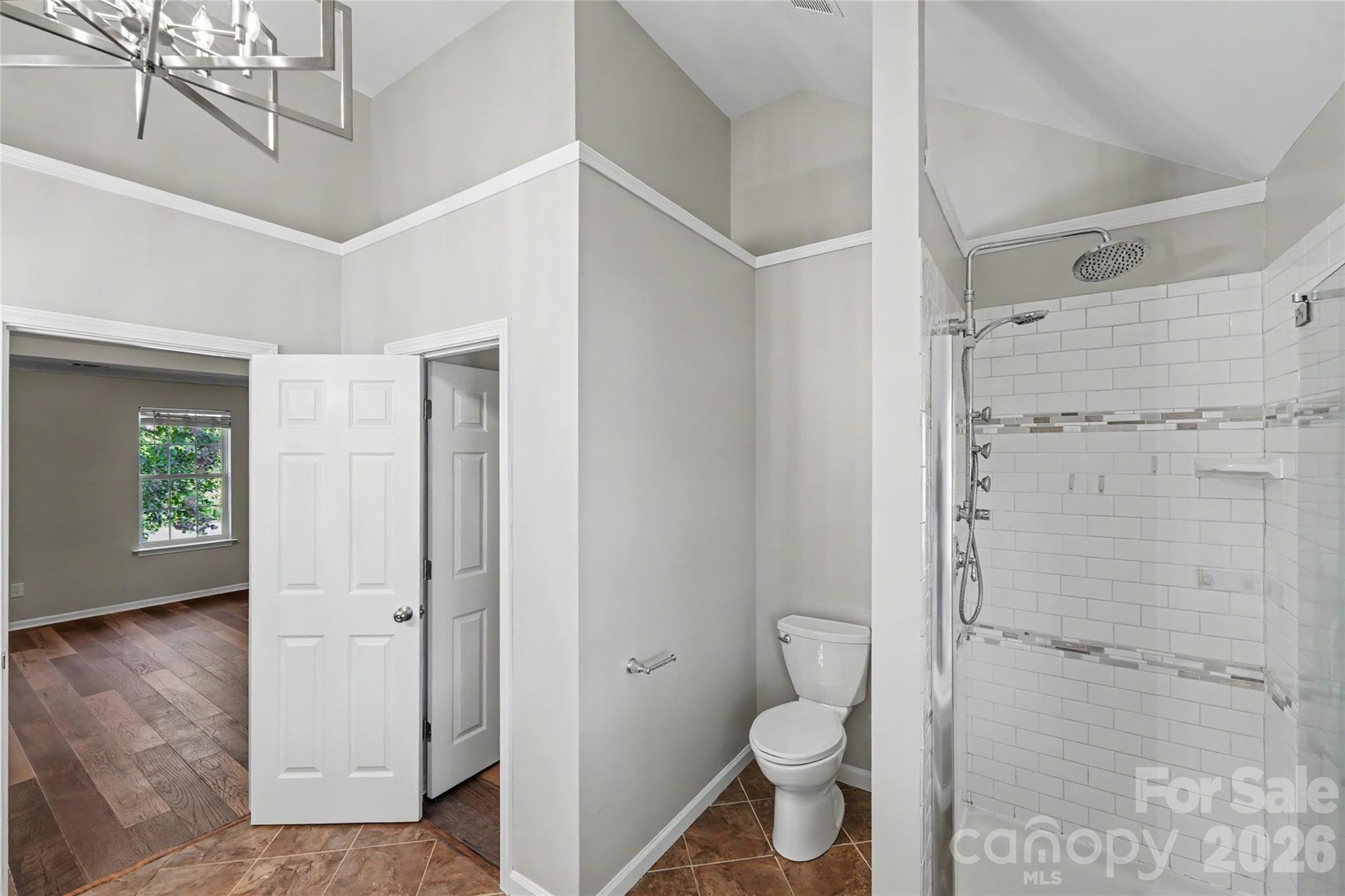 108 Madelia Place Property Photo 26