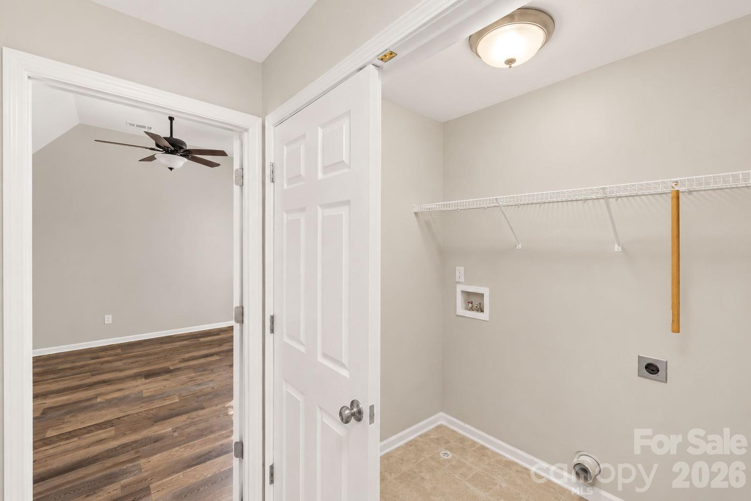 108 Madelia Place Property Photo 32