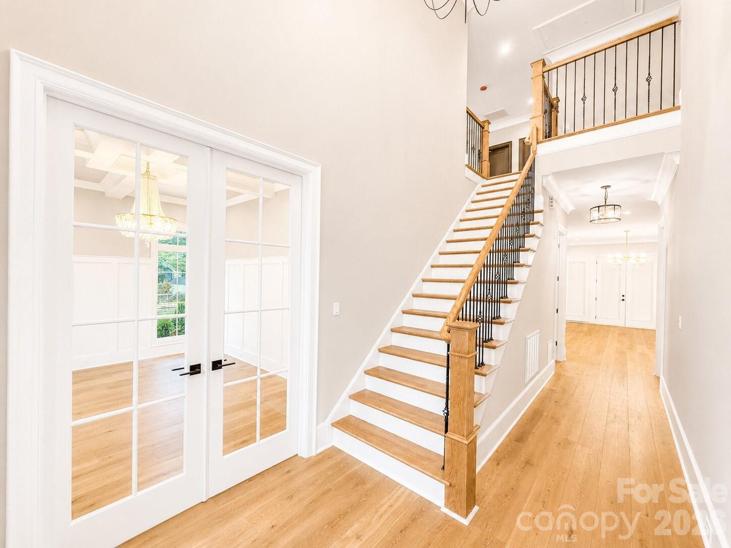 4828 Walker Road Property Photo 3