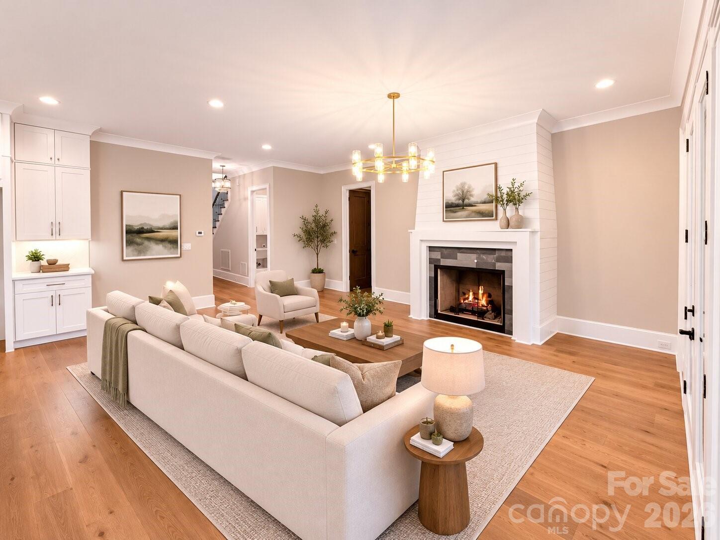 4828 Walker Road Property Photo 10