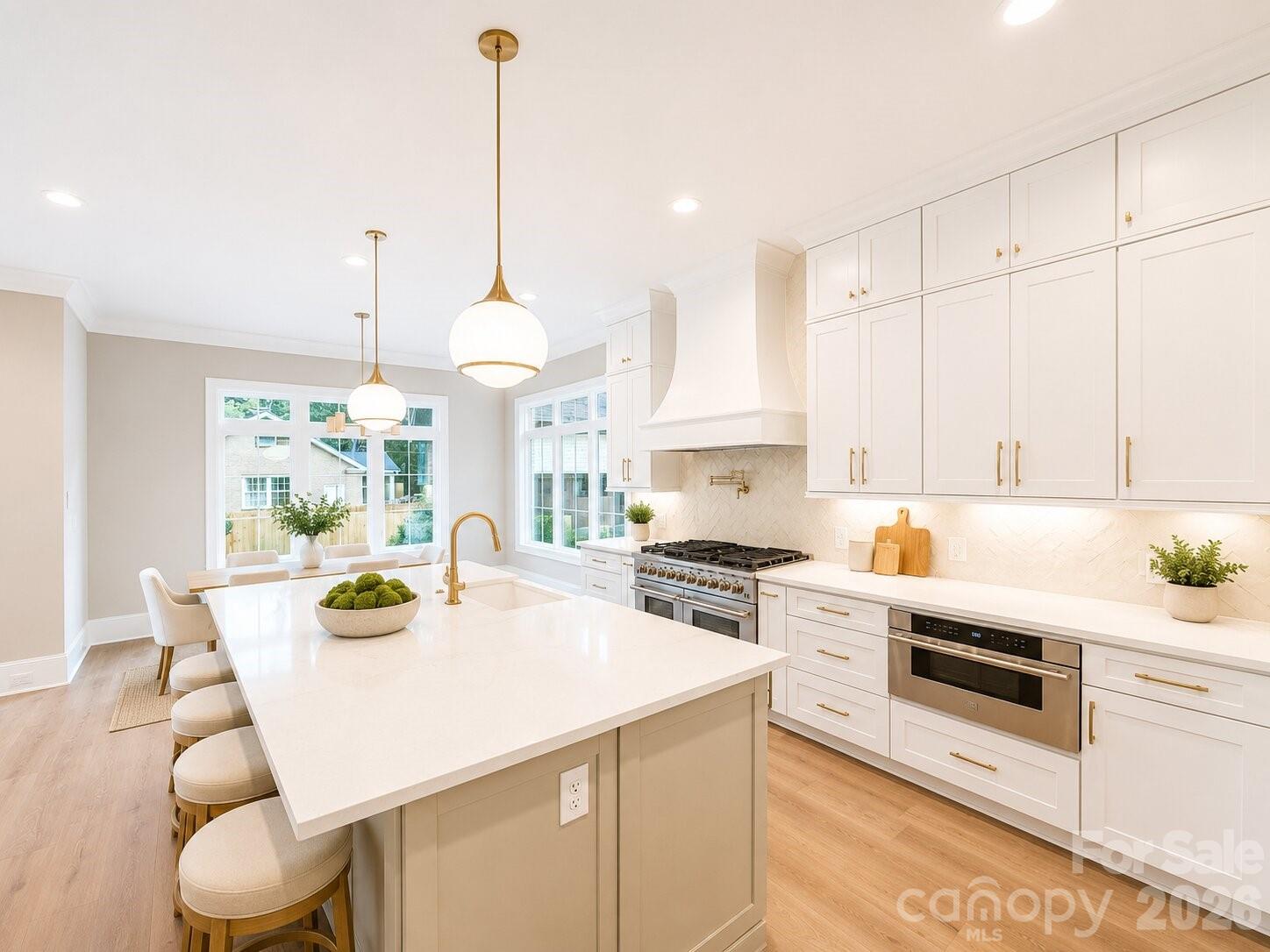 4828 Walker Road Property Photo 14