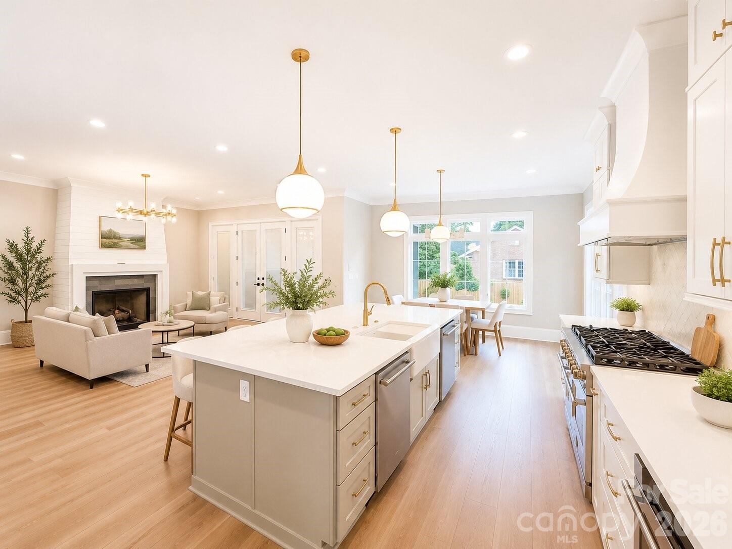 4828 Walker Road Property Photo 15