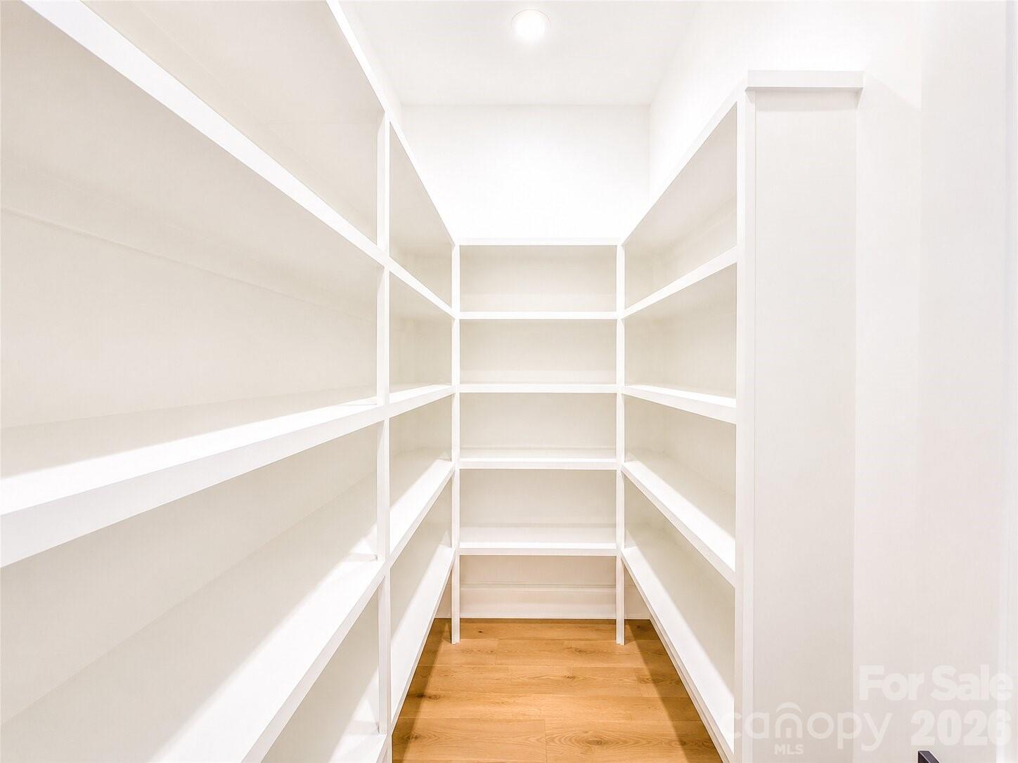 4828 Walker Road Property Photo 17