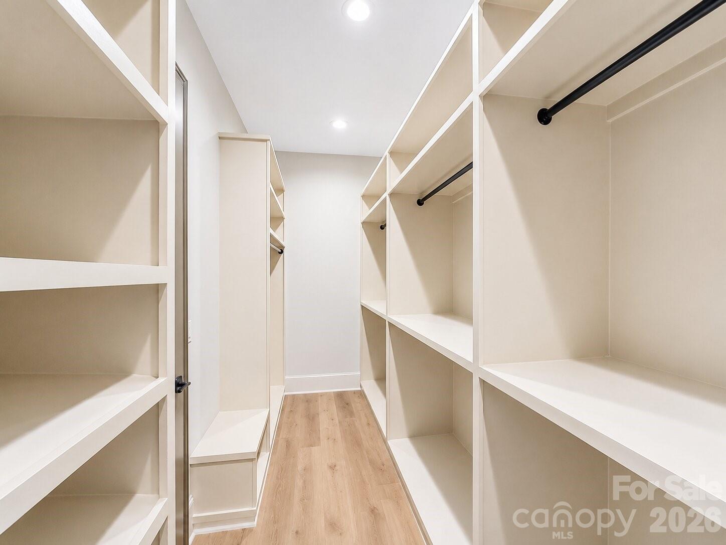 4828 Walker Road Property Photo 24