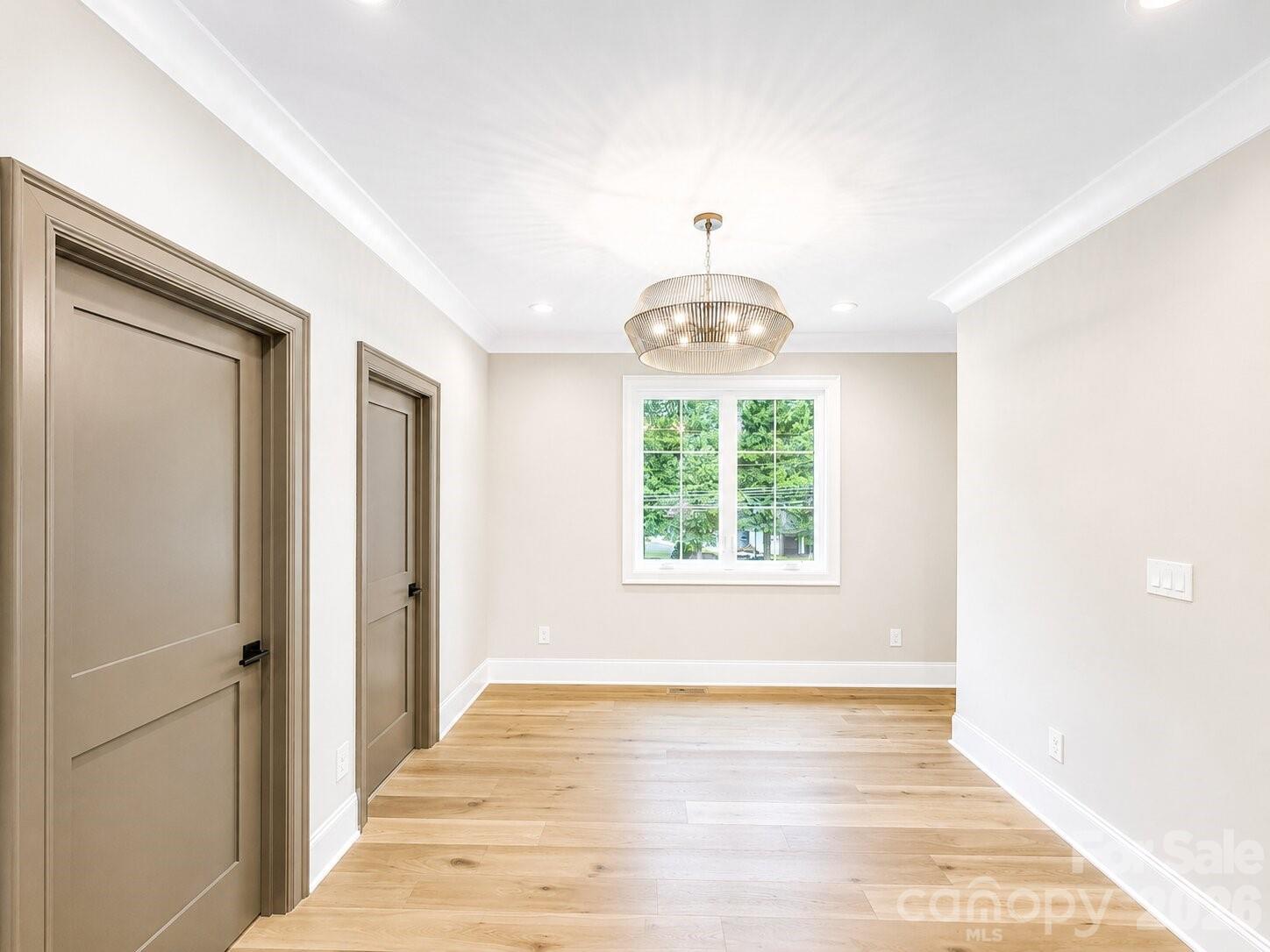 4828 Walker Road Property Photo 26