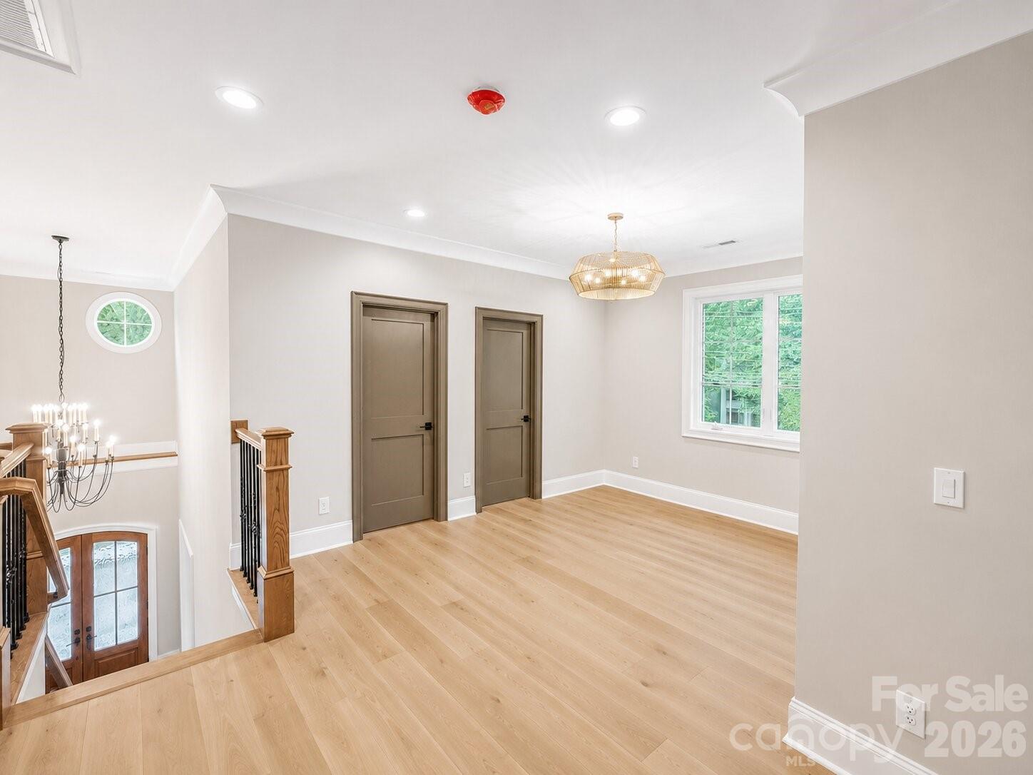 4828 Walker Road Property Photo 27