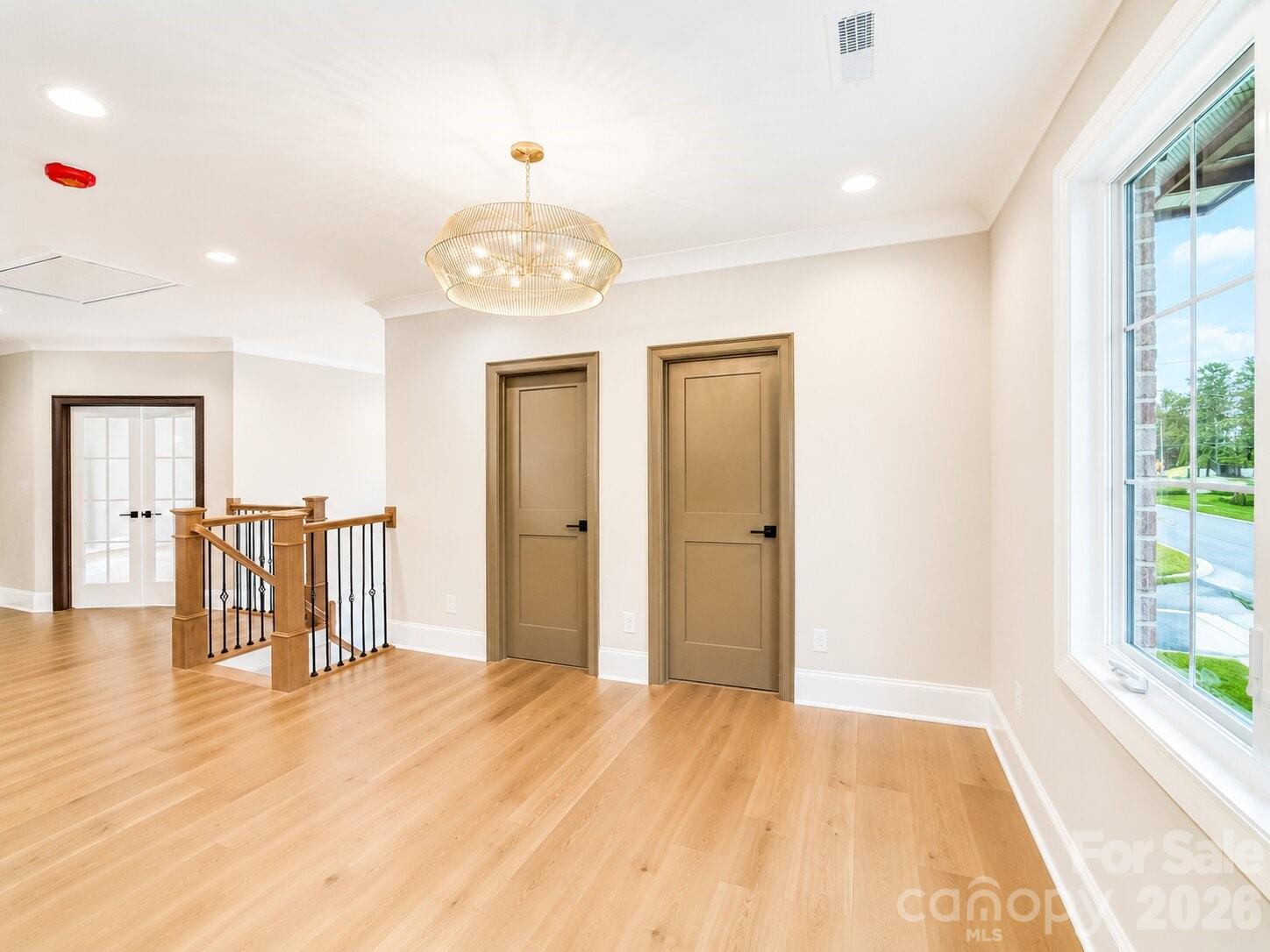 4828 Walker Road Property Photo 28